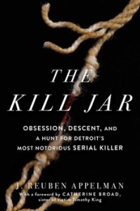 the-kill-jar-9781507204023_lg