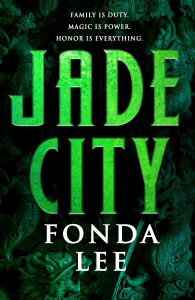 Jade city2