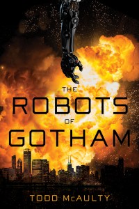 McAulty_ROBOTS-OF-GOTHAM