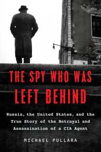 the-spy-who-was-left-behind-9781501152139_hr