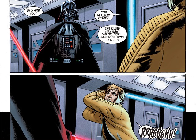 marvel-star-wars-issue-2-darth-vader-vs-luke
