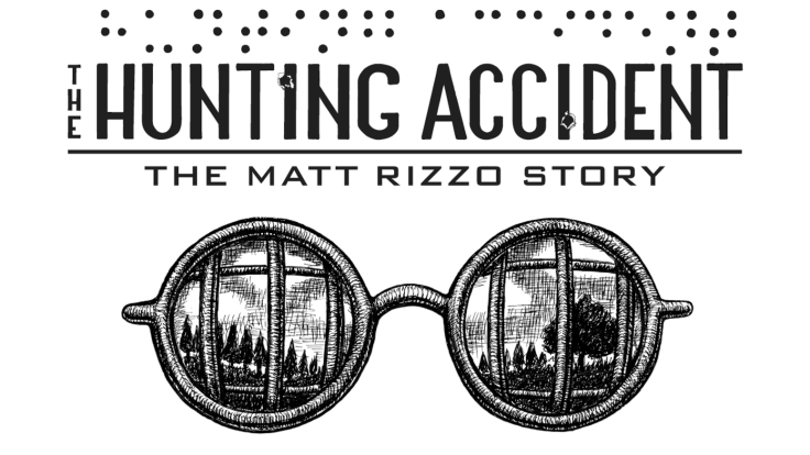 hunting accident