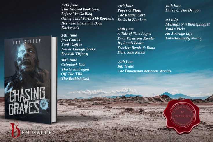 chasing Graves banner.png