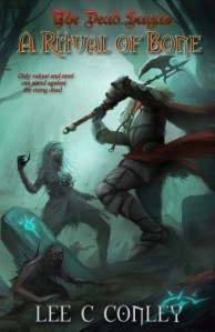 Conley-A-Ritual-of-Bone