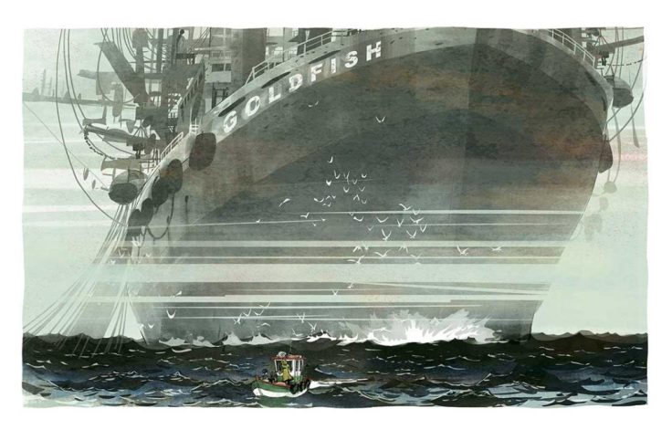 a-sea-of-love-page2-1024x671